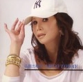 MIEKO HIROTA / 弘田三枝子 / ミコ・トゥデイ