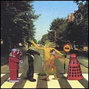 V.A. (BEATLES) / エキゾチック・ビートルズ　其の参