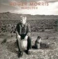 ROGER MORRIS / ロジャー・モリス / 傍観者