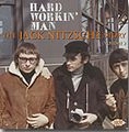 V.A. (OLDIES/50'S-60'S POP) / ハード・ワーキンマン～ジャック・ニッチェ