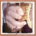 CLARENCE WHITE / クラレンス・ホワイト / フラットピック　コレクターズエディション