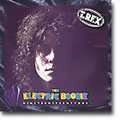 MARC BOLAN & T.REX / マーク・ボラン&T.レックス / エレクトリック・ブギー