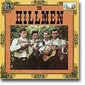 HILLMEN / ヒルメン / ヒルメン