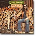 GENE PARSONS / ジーン・パーソンズ / キングドリング・コレクション