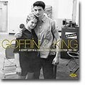 V.A. (GOFFIN & KING) / ゴフィン＆キング・ソングコレクション