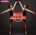 MIEKO HIROTA / 弘田三枝子 / ＭＩＣＯ　ＪＡＺＺＩＮＧ