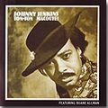 JOHNNY JENKINS / ジョニー・ジェンキンス / トン・トン・マクート