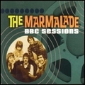 MARMALADE / マーマレード / ＢＢＣセッションズ
