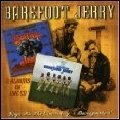 BAREFOOT JERRY / ベアフット・ジェリー / キーズ・トゥ・ザ・カントリー/ベアフッ