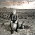 ROGER MORRIS / ロジャー・モリス / 傍観者