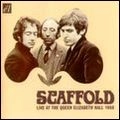 SCAFFOLD / スキャフォールド / ライブ・アット・ザ・クイーン・エリザベス