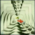 NEIL INNES / ニール・イネス / テイキング･オフ