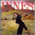 NEIL INNES / ニール・イネス / ブック･オブ･レコーズ