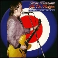 STEVE MARRIOTT / スティーヴ・マリオット / ファイナル・パフォーマンス