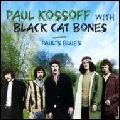 PAUL KOSSOFF / ポール・コゾフ / ポールズ・ブルース