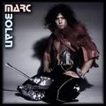 MARC BOLAN / マーク・ボラン / エレクトリック･リップス＆ハイウェイ･ニ