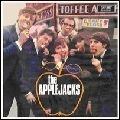 APPLEJACKS / アップルジャックス / アップルジャックス