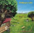 下山亮平 / ＯｒｄｉｎａｒｙＬｉｆｅ