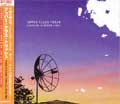 UPPER CLASS TRASH / アッパークラススラッシュ / FAVORING BLURRED LINE