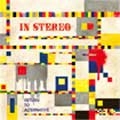 IN STEREO / インステレオ / ＲＥＴＵＲＮ　ＴＯ　ＡＬＴＥＲＮＡＴＩＶ