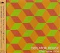 DEFLATOR MOUSE / デフレイターマウス / ＮＥＷＯＮＥ