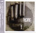 HOPE / ホープ / ＨＯＰＥ