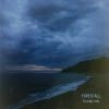 FORESTALL / フォレストール / Ｅｓｃａｐｉｓｍ