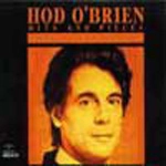 HOD O'BRIEN / ホッド・オブライエン / ビッツ・アンド・ピーシーズ / BITS AND PIECES