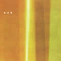 SUN / サン / サン