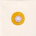 STILLUPPSTEYPA / スティルアップステイパ / ＡＴＡＫ００３