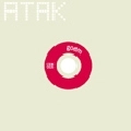 GOEM / ゴーム / ＡＴＡＫ００５