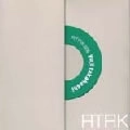 YUJI TAKAHASHI / 高橋悠治 / ＡＴＡＫ００６