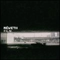 NEMETH / ネメス / ＦＩＬＭ
