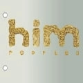 HIM (ROCK) / ヒム / ＰＥＯＰＬＥＳ