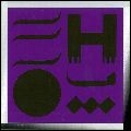 HIM (ROCK) / ヒム / イレブン・テン