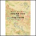 MICE PARADE / マイス・パレード / Ｔｈａｎｋ　Ｙｏｕ　ｆｏｒ　Ｔ