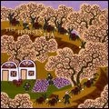HORSE'S HA / ホーシズ・ハー / オブ・ザ・カシミール・ヤーズ