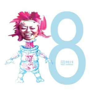 COPPE' / ＥＩＧＨＴ