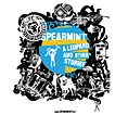SPEARMINT / スペアミント / ＬＥＯＰＡＲＤ　＆　ＯＴＨＥＲ　ＳＴＯＲ