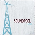 SOUNDPOOL / サウンドプール / ＯＮ　ＨＩＧＨ