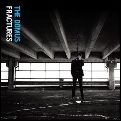DOMUS / ドーマス / ＦＲＡＣＴＵＲＥＳ