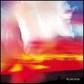 RUMSKIB / ラムズキブ / ＲＵＭＳＫＩＢ