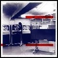MIXTAPES AND CELLMATES / ミックステープス・アンド・セルメイツ / ＭＩＸＴＡＰＥＳ　＆　ＣＥＬＬＭＡＴＥＳ