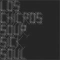 LOS CHICROS / ロス・シックロス / サワー・シック・ソウル