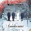 OOBERMAN / ウーバーマン / ＣＡＲＲＩＥＤ　ＡＷＡＹ