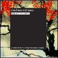 THIS BEAUTIFUL MESS / ディスビューティフルメス / アウェイ・ウィズ・ザ・スワイン