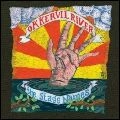 OKKERVIL RIVER / オッカーヴィル・リヴァー / ＳＴＡＧＥ　ＮＡＭＥＳ