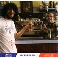 V.A./ Rock (UK&EU) / ＷＥＡＲＥＭＵＳＩＣ