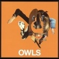 OWLS / アウルズ / ＯＷＬＳ