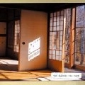 V.A.(LIBRARY TAPES,OBA MASAHIRO,MODERN INSTITUTE...) / SILENCE WAS WARM